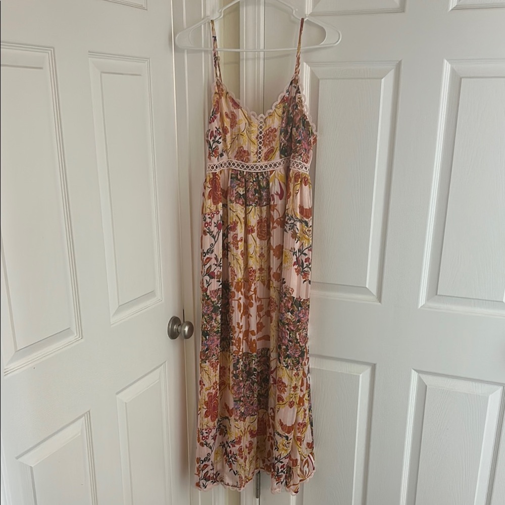 Stellah size medium